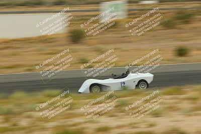 media/May-31-2025-CalClub SCCA (Sat) [[2c1a04e1ee]]/Race/Group 3/Turn 4b/